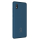 Alcatel 1B 2/32GB (2020) zielony - 623495 - zdjęcie 4